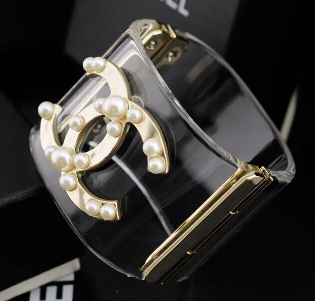 Bracciale Tiffany Modello 310